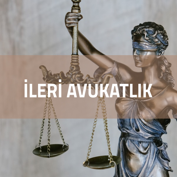 İleri Avukatlık Hukuku - B. Avukatlık Sözleşmesi, Bürosu ve Dava Stratejisi